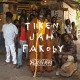 TIKEN JAH FAKOLY-RACINES (CD)