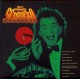B.S.O. (BANDA SONORA ORIGINAL)-SCROOGED (LP)
