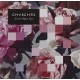 CHVRCHES-EVERY OPEN EYE -DELUXE- (CD)