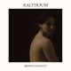 IBRAHIM MAALOUF-KALTHOUM (CD)