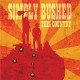 SIMPLY BUSHED-THIS COUNTRY (CD)