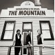 LACHLAN BRYAN-THE MOUNTAIN (CD)
