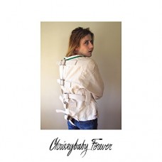 CHRISTOPHER OWENS-CHRISSYBABY FOREVER (LP)