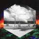 ARCADE FIRE-GET RIGHT -LTD- (7")