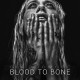 GIN WIGMORE-BLOOD TO BONE -LTD- (CD)