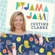 JUSTINE CLARKE-PYJAMA JAM! (CD)