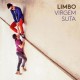 VIRGEM SUTA-LIMBO (CD)