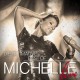 MICHELLE-DIE ULTIMATIVE BEST OF (2CD)