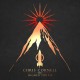 CHRIS CORNELL-HIGHER TRUTH -DELUXE- (CD)