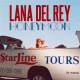 LANA DEL REY-HONEYMOON (CD)