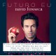 DAVID FONSECA-FUTURO EU (CD)