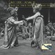 V/A-BALI 1928 V.4 (CD)