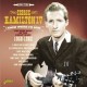 GEORGE HAMILTON IV-I KNOW WHERE I'M GOIN' (2CD)