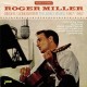 ROGER MILLER-SINGER/SONGWRITER (2CD)