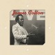 JAMES COTTON-LIVE AT ANTONE'S.. -HQ- (LP)