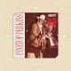 PINETOP PERKINS-PINETOP'S BOOGIE WOOGIE (CD)