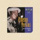 PINETOP PERKINS-LIVE AT ANTONE'S 1 (CD)