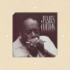 JAMES COTTON-MIGHTY LONG TIME -HQ- (LP)