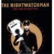 NIGHTWATCHMAN-ONE MAN REVOLUTION -HQ- (2LP)