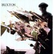 BUXTON-NOTHING HERE SEEMS.. (LP)