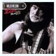 WILLIE NELSON-LIVE FROM AUSTIN (2LP)