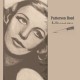 PATTERSON HOOD-KILLERS AND STARS (LP)