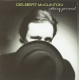DELBERT MCCLINTON-NOTHING PERSONAL (CD)