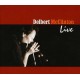 DELBERT MCCLINTON-LIVE (2CD)