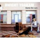 DWIGHT YOAKAM-BLAME THE VAIN (CD)