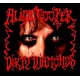 ALICE COOPER-DIRTY DIAMONDS (CD)
