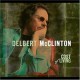 DELBERT MCCLINTON-COST OF LIVING (CD)
