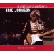 ERIC JOHNSON-LIVE FROM AUSTIN TX (CD)