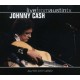 JOHNNY CASH-LIVE FROM AUSTIN TX (CD)
