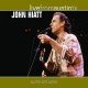 JOHN HIATT-LIVE FROM AUSTIN TX (CD)