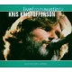 KRIS KRISTOFFERSON-LIVE FROM AUSTIN, TX (CD)