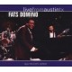 FATS DOMINO-LIVE FROM AUSTIN, TEXAS (CD)
