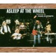 ASLEEP AT THE WHEEL-LIVE FROM AUSTIN, TEXAS (CD)