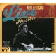 MERLE HAGGARD-LIVE FROM.. (CD+DVD)