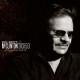 DELBERT MCCLINTON-ACQUIRED TASTE (CD)