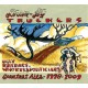 DRIVE BY TRUCKERS-UGLY BUILDINGS, WHORES.. (CD)