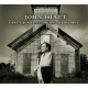 JOHN HIATT-DIRTY JEANS.. (CD+DVD)