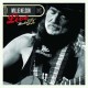 WILLIE NELSON-LIVE FROM.. (CD+DVD)