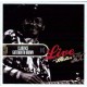 CLARENCE BROWN-LIVE FROM AUSTIN TX (CD+DVD)