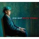 JOHN HIATT-MYSTIC PINBALL (LP)