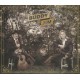 BUDDY & JIM LAUDE MILLER-BUDDY & JIM (LP)