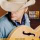 DWIGHT YOAKAM-21ST CENTURY HITS (CD)