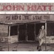 JOHN HIATT-HERE TO STAY -.. -DIGI- (CD)