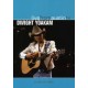 DWIGHT YOAKAM-LIVE FROM AUSTIN TX (DVD)
