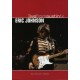 ERIC JOHNSON-LIVE FROM AUSTIN TX (DVD)
