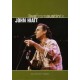 JOHN HIATT-LIVE FROM AUSTIN TX (DVD)
